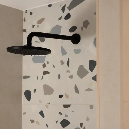 Апартаменты Due Venti Downtown Suites Naxos Junior *